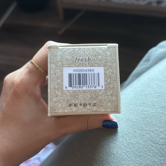 Fresh Kombucha Facial Treatment Essence- 5OZ - Picture 2 of 2